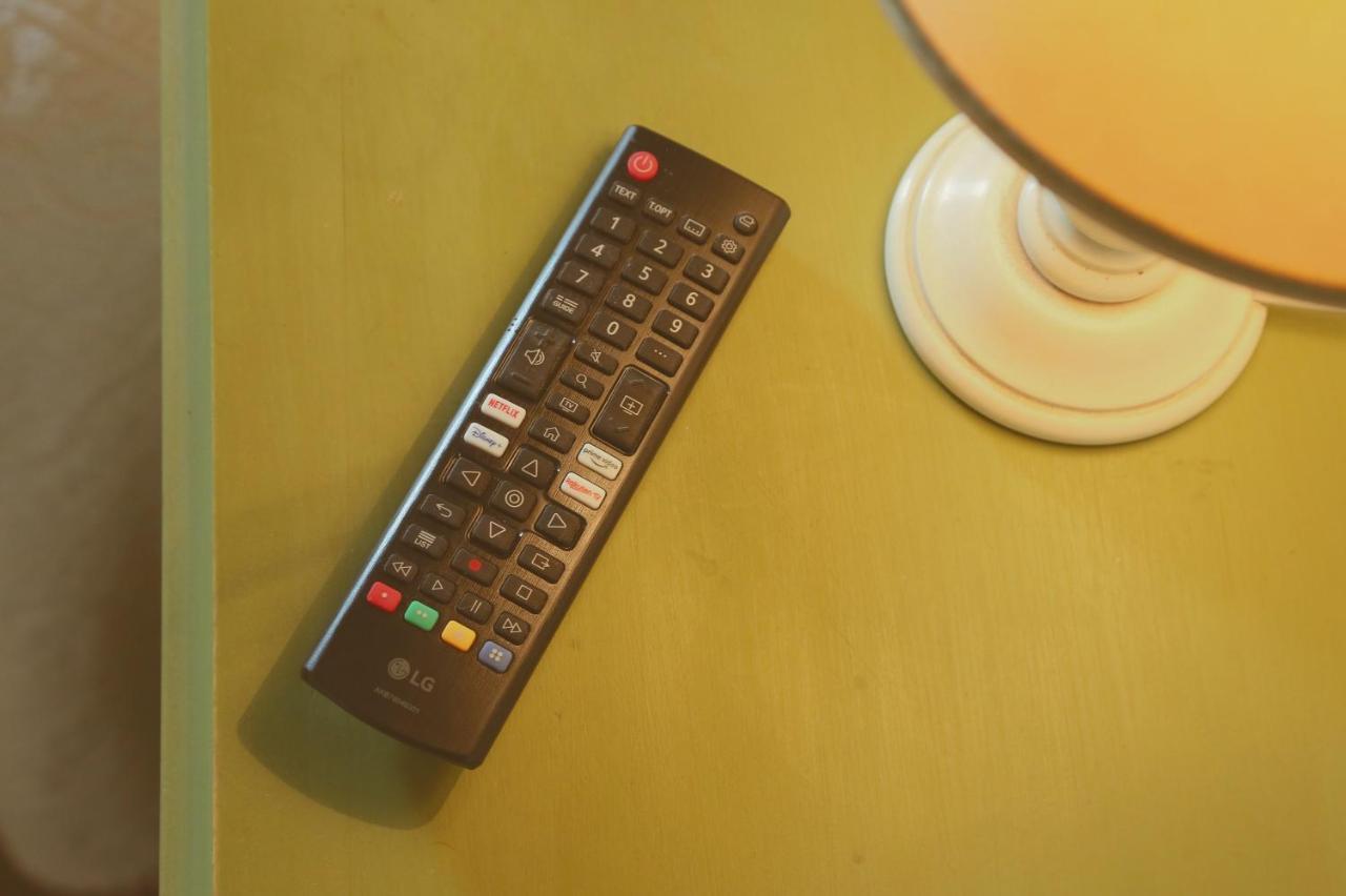 Molenda B&B チッタ・ディ・カステッロ エクステリア 写真